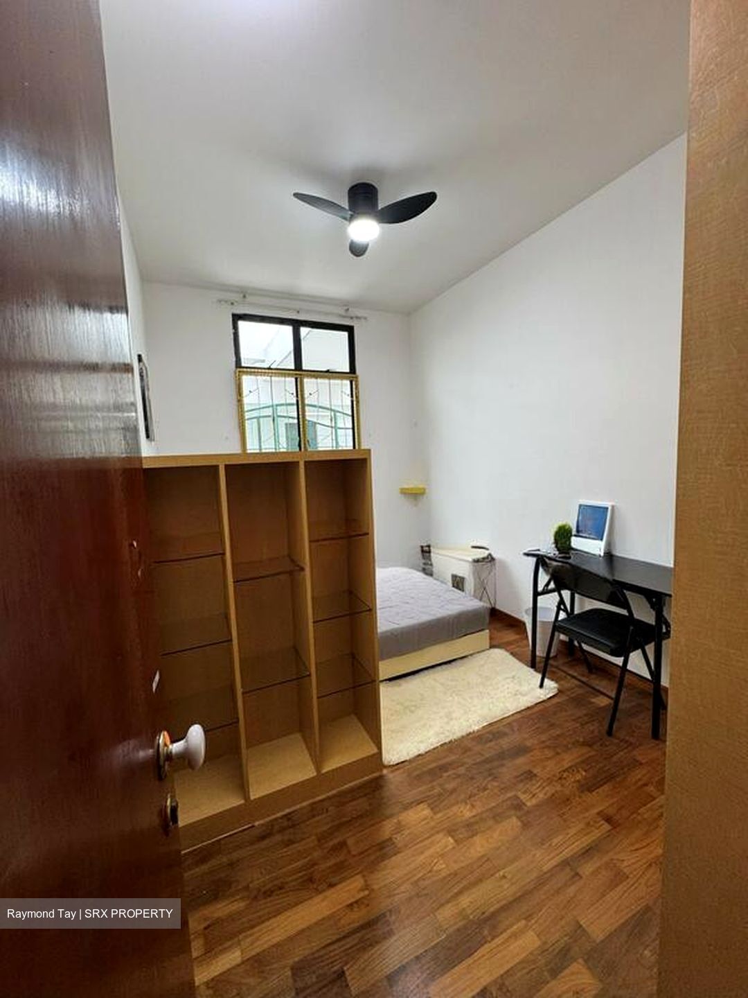 Harbourlights (D4), Apartment #508422951